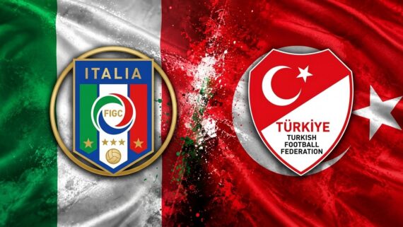 Italia-Turchia pronostico e streaming