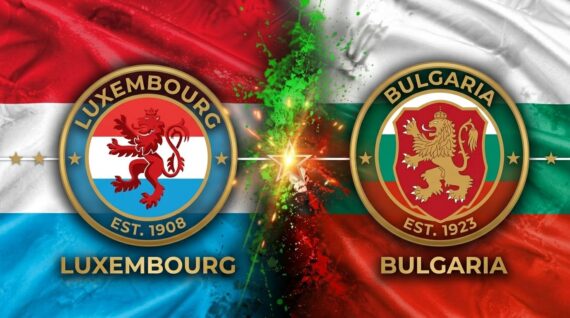 Lussemburgo-Bulgaria, Nations League: pronostico e streaming