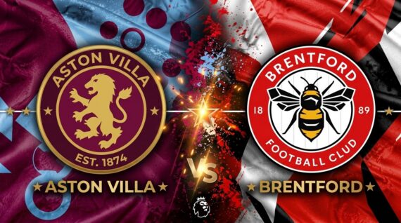 Aston Villa-Brentford: pronostico e streaming