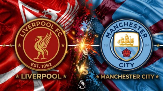 Liverpool-Manchester City pronostico e streaming