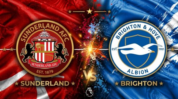 Sunderland-Brighton pronostico e streaming