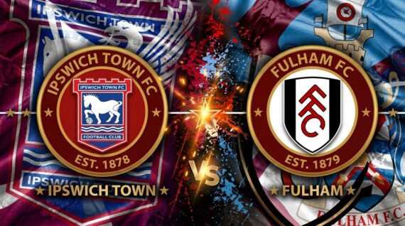 Ipswich-Fulham pronostico e streaming