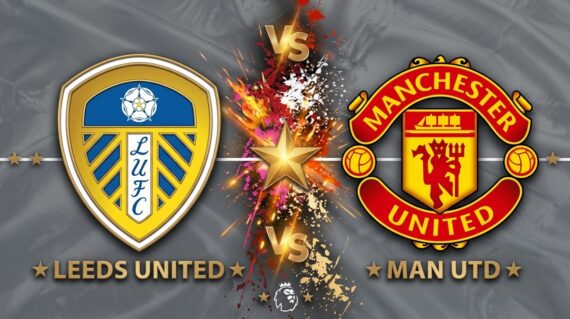 Leeds-Manchester United: pronostico e dove vedere il match