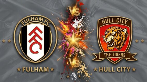 Fulham-Hull City: pronostico e dove vedere il match