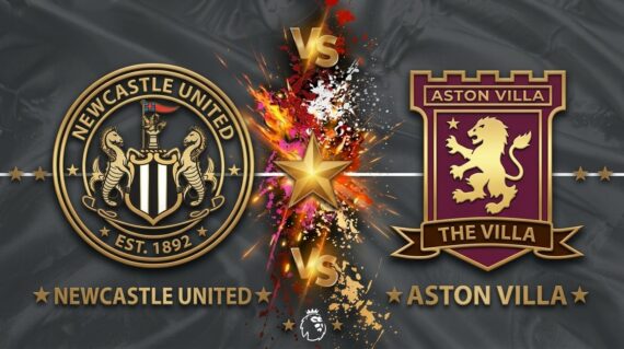 Villa Newcastle-Aston Villa: pronostico e dove vedere il match