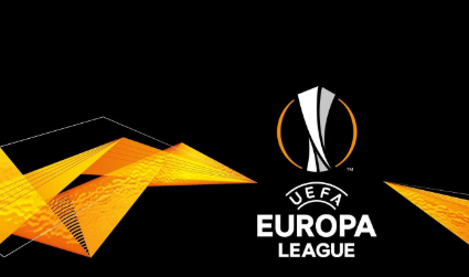 Europa League
