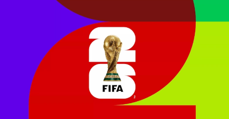 Bolivia-Cile, quote e pronostico del match di qualificazione ai Mondiali 2026