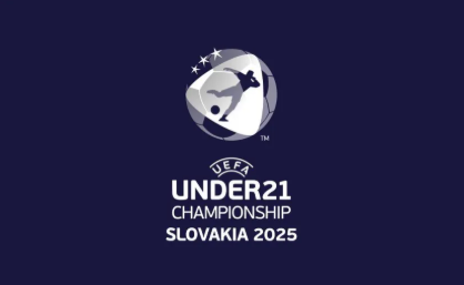 Repubblica Ceca-Inghilterra U21, quote e pronostico del match degli Europei U21