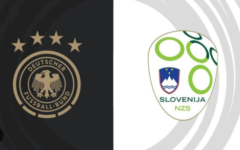 Germania U21-Slovenia U21, ecco quote e pronostico del match di Euro U21 2025
