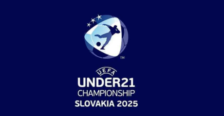 Finlandia U21-Olanda U21, ecco quote e pronostico del match di Euro 2025