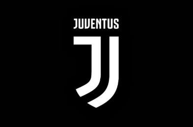 Juventus, le dichiarazioni di Tudor dopo il ko contro il Real Madrid