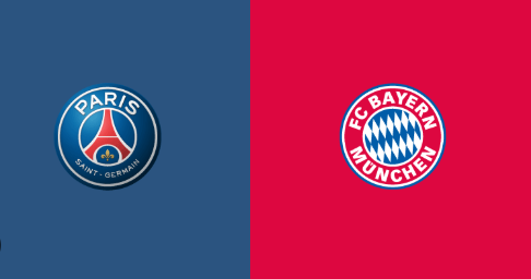 PSG-Bayern Monaco, quote e pronostico del match