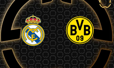 Real Madrid-Borussia Dortmund, quote e pronostico del match