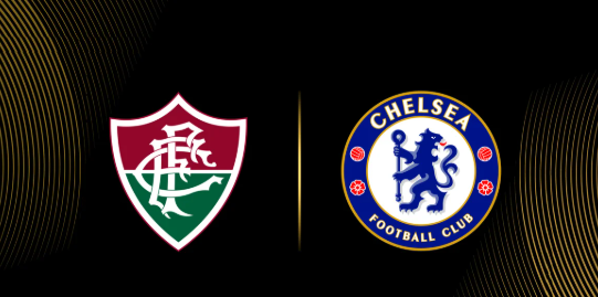 Fluminense-Chelsea, quote e pronostico del match