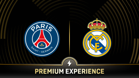 PSG-Real Madrid, quote e pronostico del match