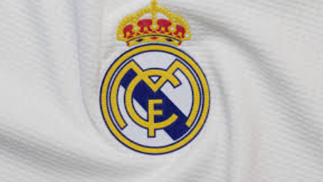 Real Madrid, Uefa conferma sanzioni per Rudiger, Mbappé e Ceballos