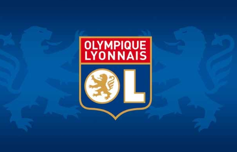 Ufficiale, Lione riammesso in Ligue 1