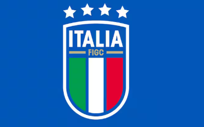 Ranking Fifa, Italia superata dalla Croazia