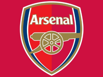 Arsenal, ufficiale l'acquisto di Norgaard dal Brentford