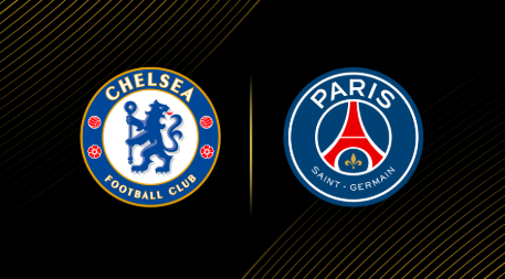 Chelsea-PSG, quote e pronostico del match