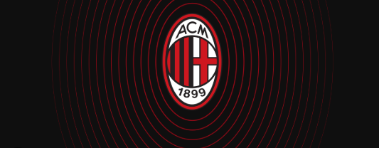 Milan, le dichiarazioni del nuovo tecnico Allegri