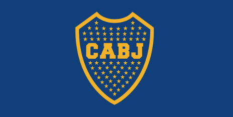 Boca Juniors, Leandro Paredes presentato alla Bombonera