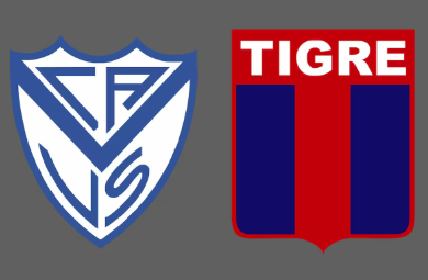 Velez-Tigre, quote e pronostico del match