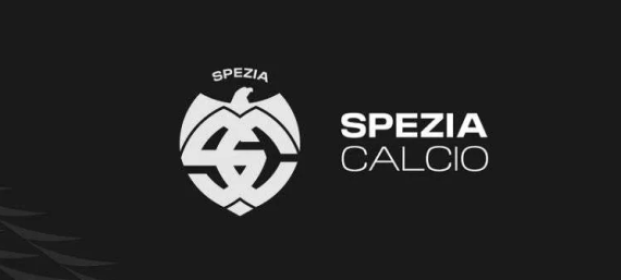 Spezia, ufficiale l'ingaggio di Vanja Vlahovic dall'Atalanta U23