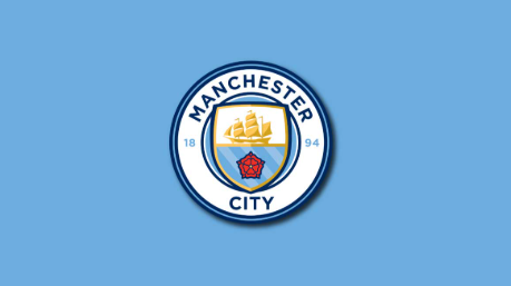 Manchester City, Kolo Touré entra a far parte dello staff di Guardiola a tempo pieno