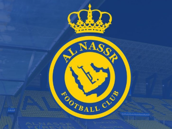 Al Nassr, Jorge Jesus aiuterà Cristiano Ronaldo a vincere anche in Arabia Saudita