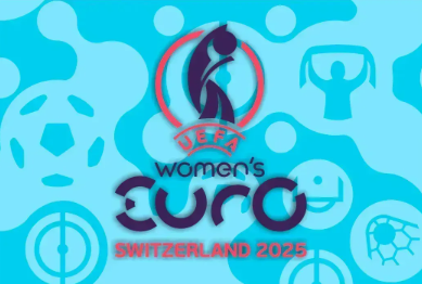 Europei Femminili di calcio, quote e pronostico Norvegia-Italia