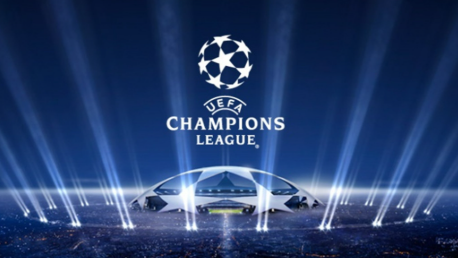 Champions League, quote e pronostico di Dinamo Minsk-Ludogorets