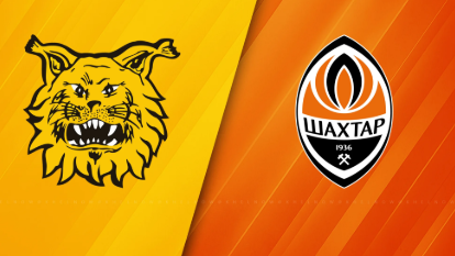 Ilves-Shakhtar Donetsk, quote e pronostico del match