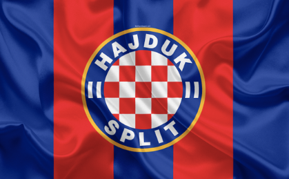 Hajduk Spalato, Rakitic è il nuovo direttore tecnico