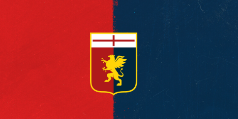Annullata amichevole Genoa-Kaiserslautern per motivi di ordine pubblico