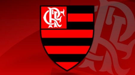 Flamengo scatenato, preso anche Samuel Lino dall'Atletico Madrid