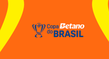 Corinthians-Palmeiras, quote e pronostico del match