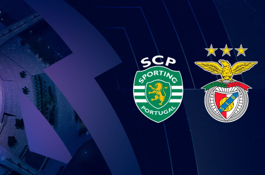 Sporting-Benfica, quote e pronostico del match