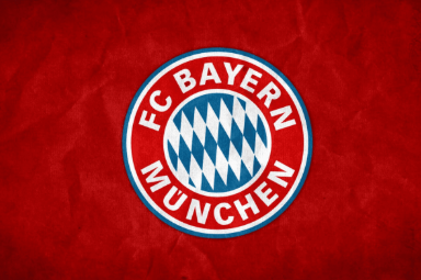 Bayern Monaco, ufficiale l'acquisto di Luis Diaz dal Liverpool