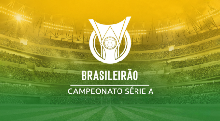 Fluminense-Gremio, quote e pronostico del match
