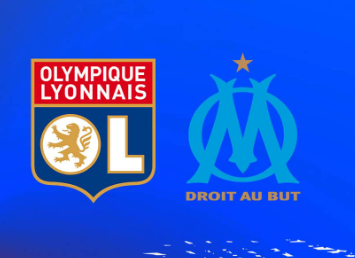 Lione-Marsiglia, pronostico del match di Ligue 1