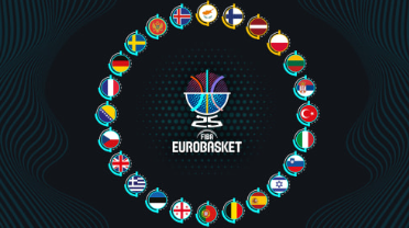 Finlandia-Lituania, pronostico del match di Eurobasket