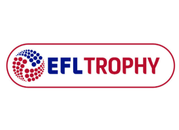Bolton-Rotherham, pronostico del match di EFL Trophy