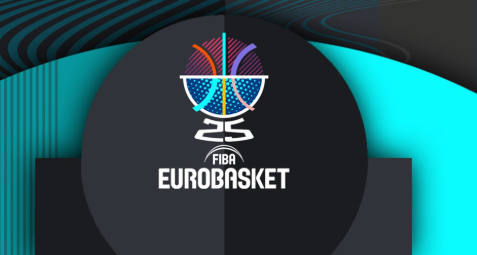 Repubblica Ceca-Lettonia, pronostico del match di Eurobasket