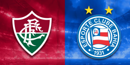 Fluminense-Bahia, pronostico del match