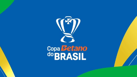 Cruzeiro-Atletico Mineiro, pronostico del match