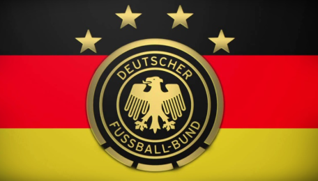 Germania, le dichiarazioni di Kroos
