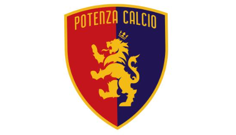 Potenza-Crotone, pronostico del match
