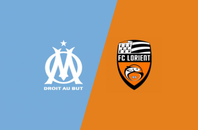Marsiglia-Lorient, pronostico del match