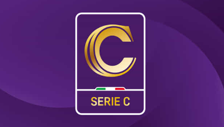 Cavese-Giugliano, pronostico del match